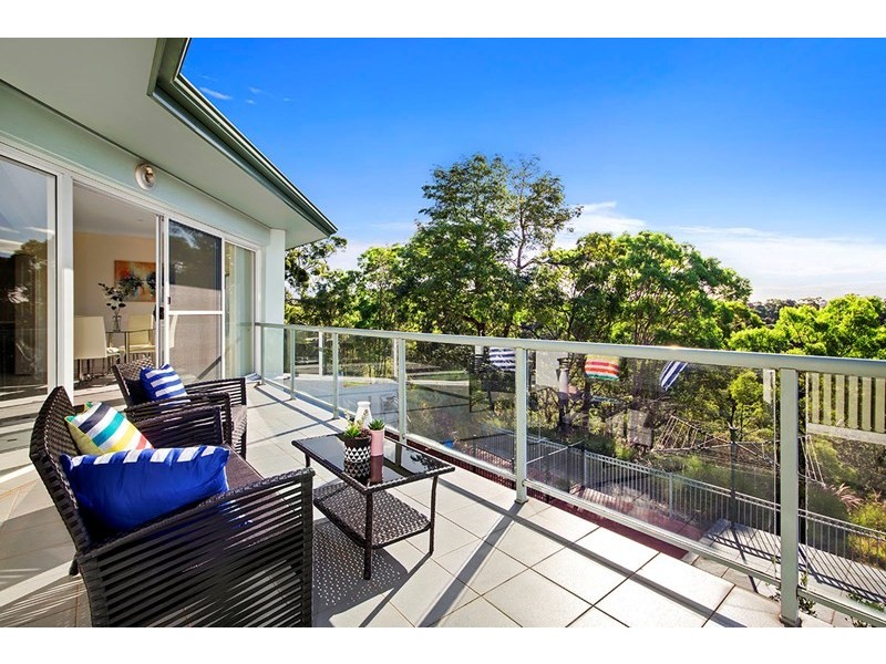 34 Yates Road, Bangor NSW 2234