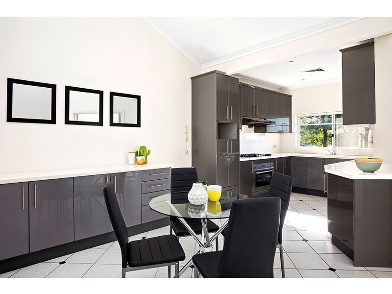 34 Yates Road, Bangor NSW 2234