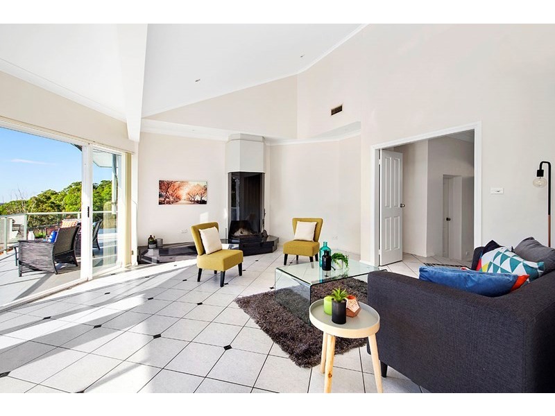 34 Yates Road, Bangor NSW 2234