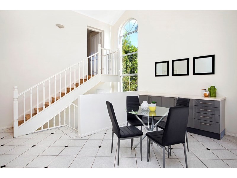 34 Yates Road, Bangor NSW 2234