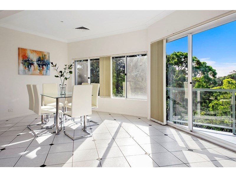 34 Yates Road, Bangor NSW 2234