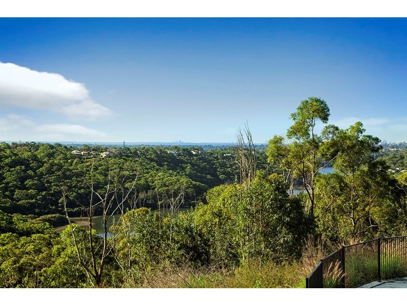 34 Yates Road, Bangor NSW 2234