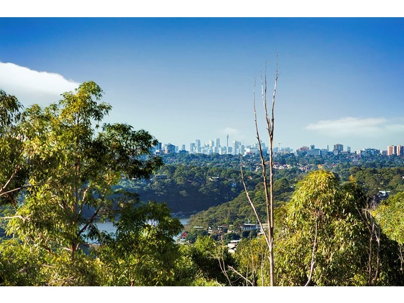 34 Yates Road, Bangor NSW 2234