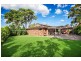 14 Northbrook Place, Illawong NSW 2234