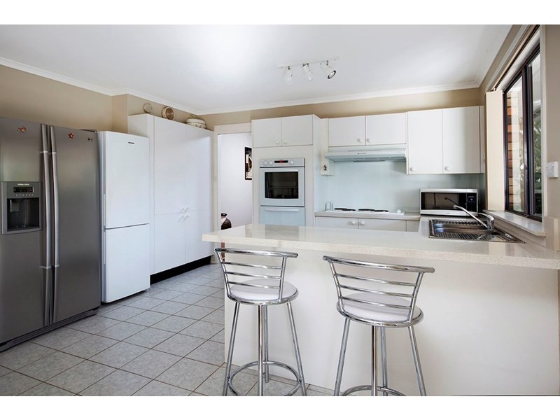 14 Northbrook Place, Illawong NSW 2234