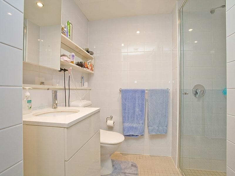 B310/444 Harris Street, Ultimo NSW 2007