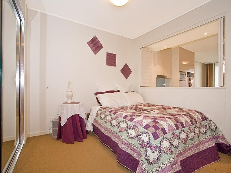 B310/444 Harris Street, Ultimo NSW 2007