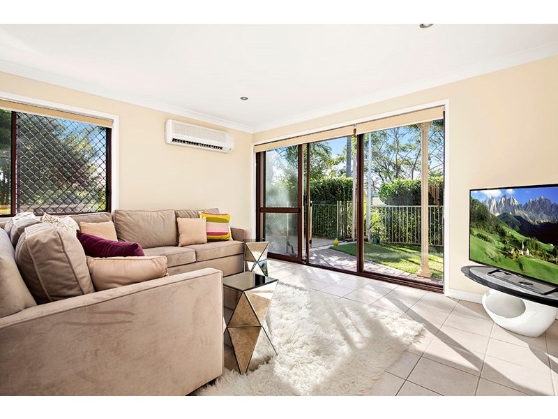 2 Yuluma Close, Bangor NSW 2234