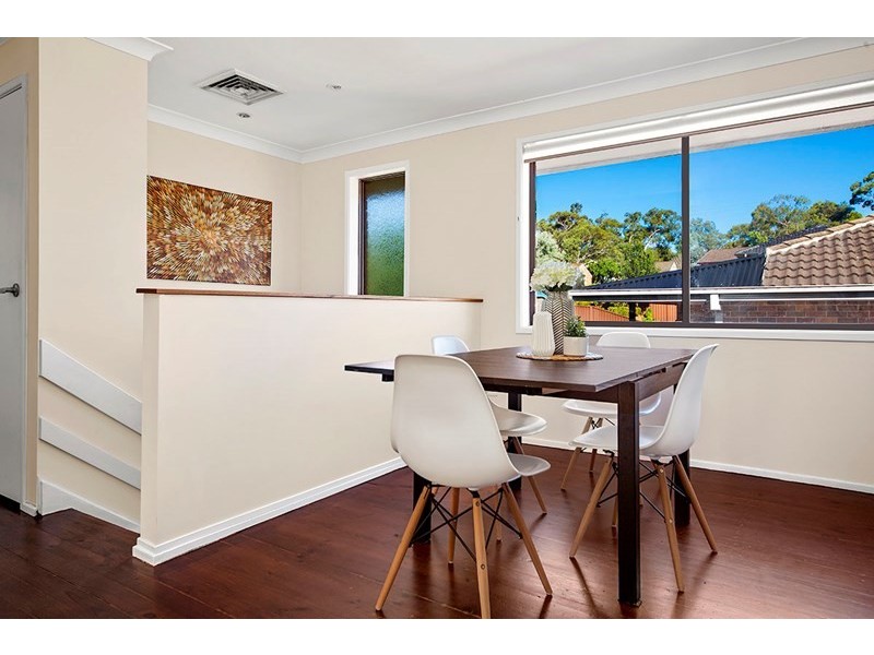 2 Yuluma Close, Bangor NSW 2234