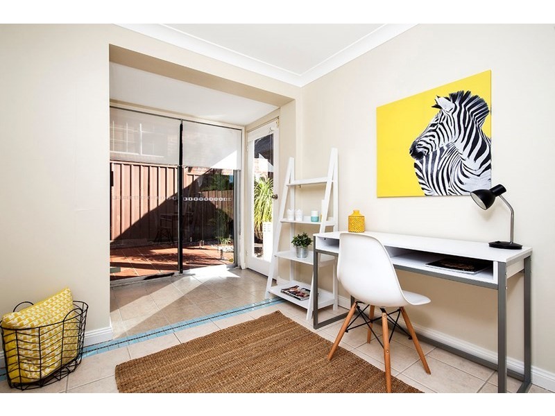 2 Yuluma Close, Bangor NSW 2234