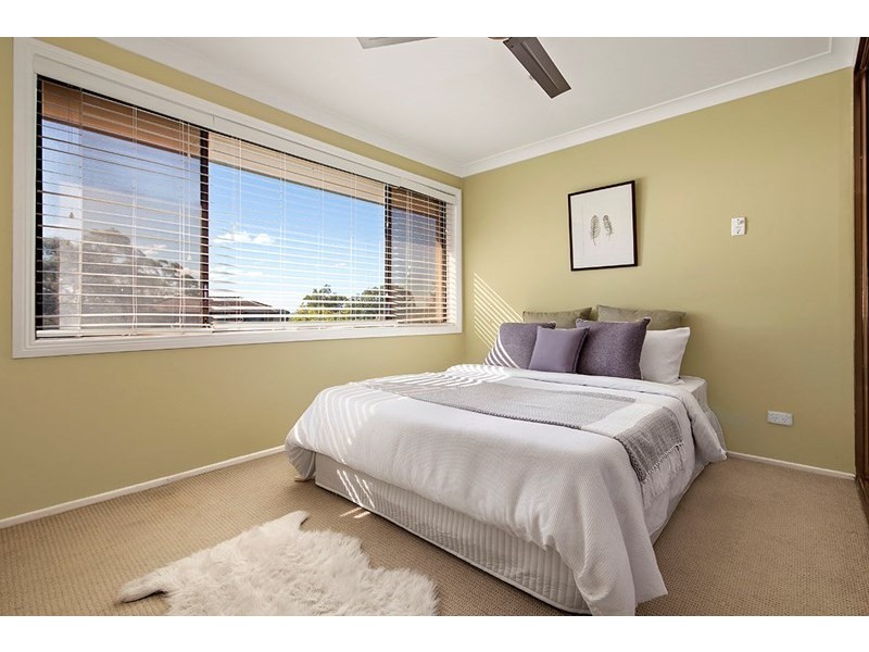 2 Yuluma Close, Bangor NSW 2234