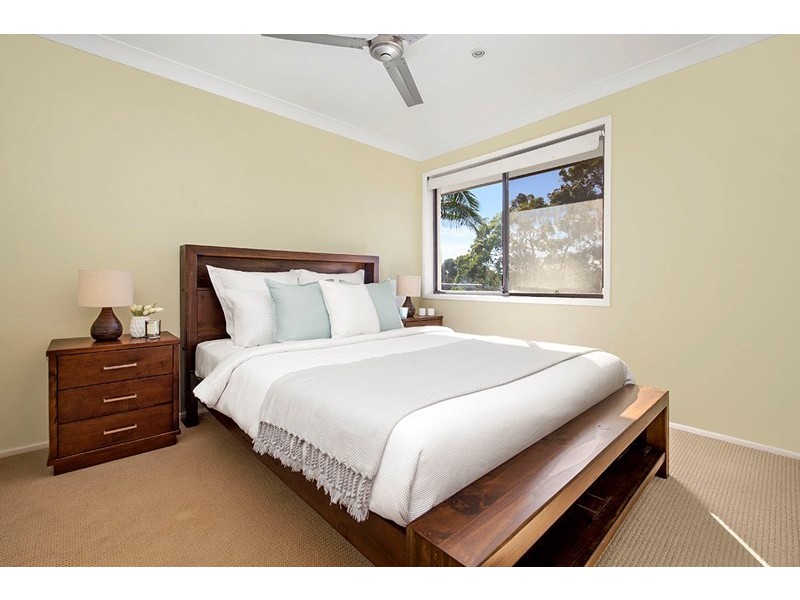 2 Yuluma Close, Bangor NSW 2234