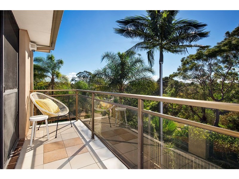 2 Yuluma Close, Bangor NSW 2234
