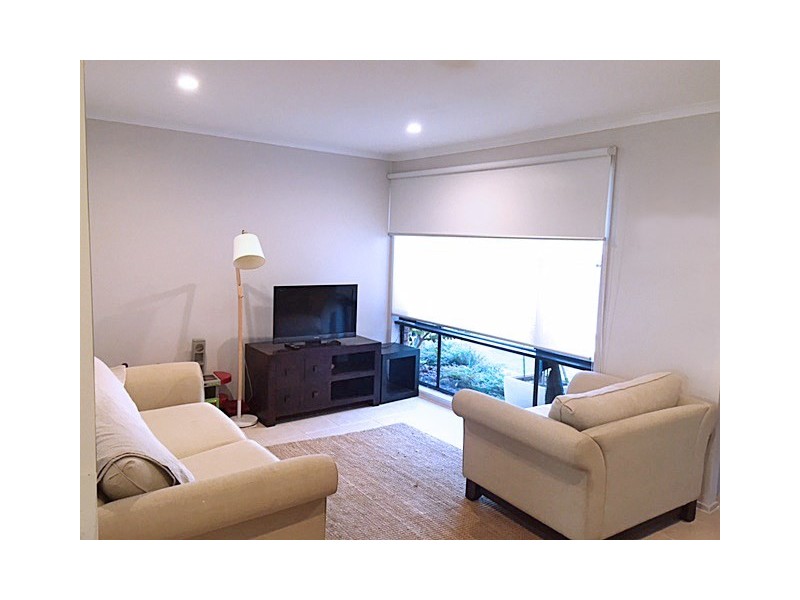 46 Barnes Crescent, Menai NSW 2234