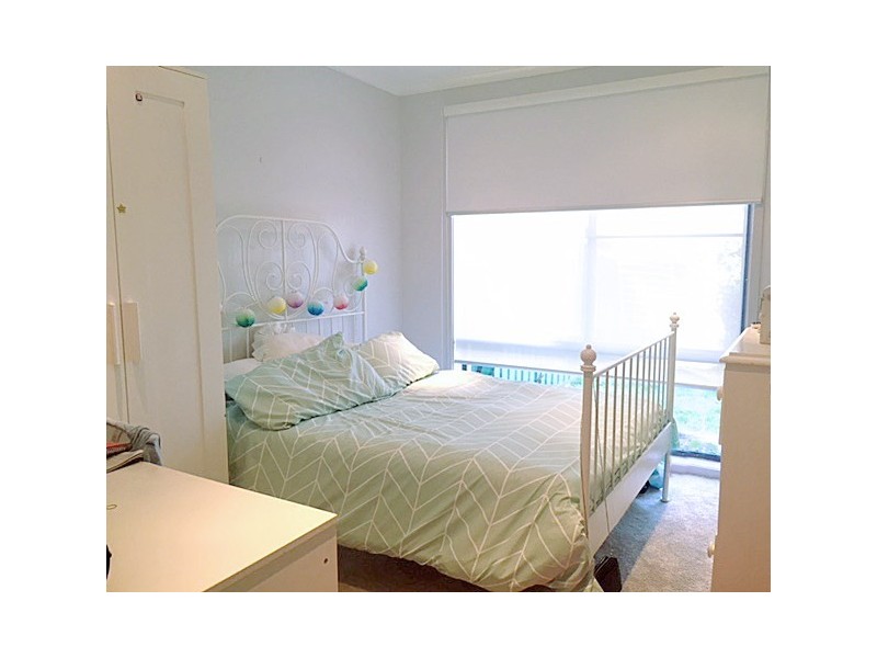 46 Barnes Crescent, Menai NSW 2234