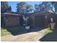 46 Barnes Crescent, Menai NSW 2234