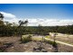 5 Cremin Place, Menai NSW 2234