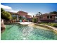 17 Thomas Mitchell Drive, Barden Ridge NSW 2234