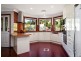 17 Thomas Mitchell Drive, Barden Ridge NSW 2234