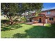 17 Thomas Mitchell Drive, Barden Ridge NSW 2234