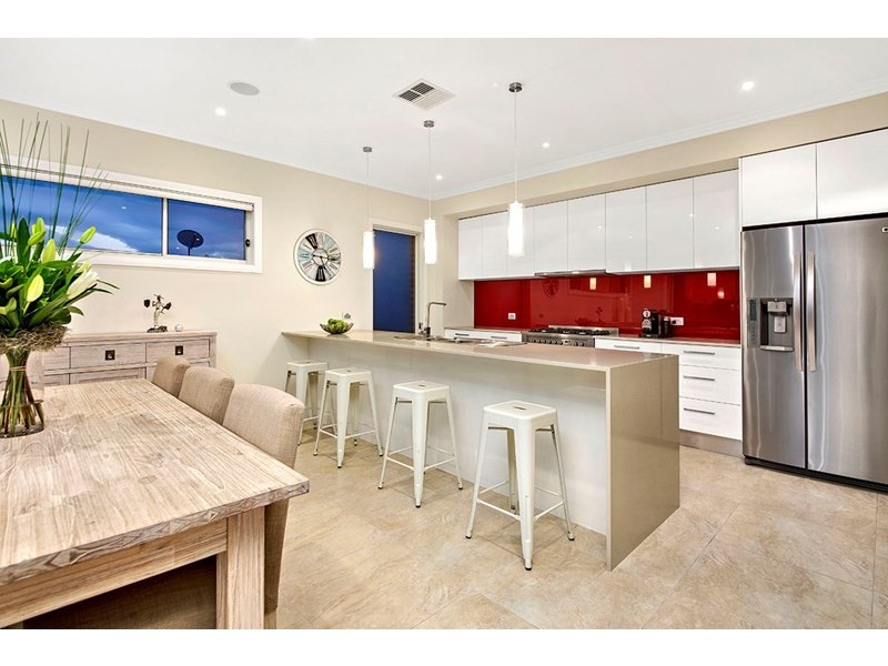 99 Old Illawarra Road, Barden Ridge NSW 2234