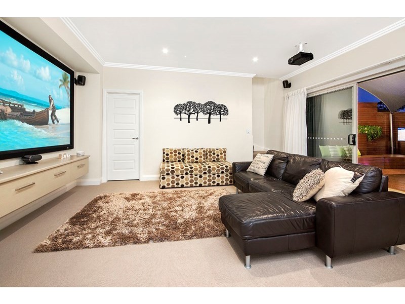 99 Old Illawarra Road, Barden Ridge NSW 2234