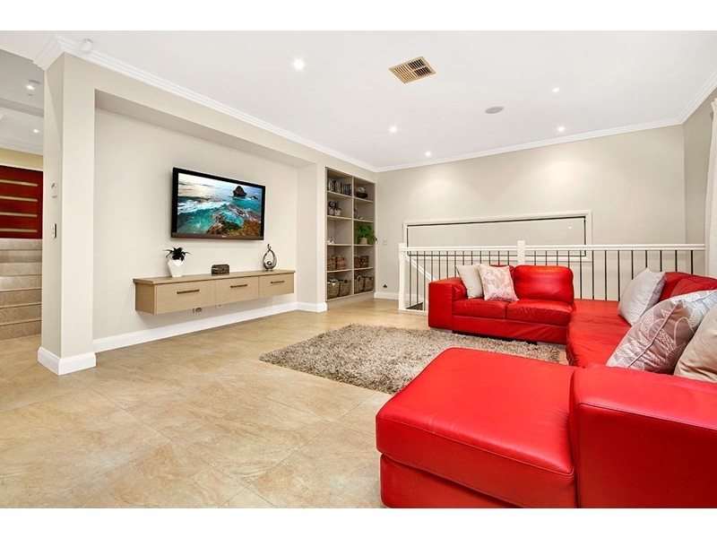 99 Old Illawarra Road, Barden Ridge NSW 2234