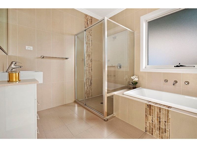 99 Old Illawarra Road, Barden Ridge NSW 2234