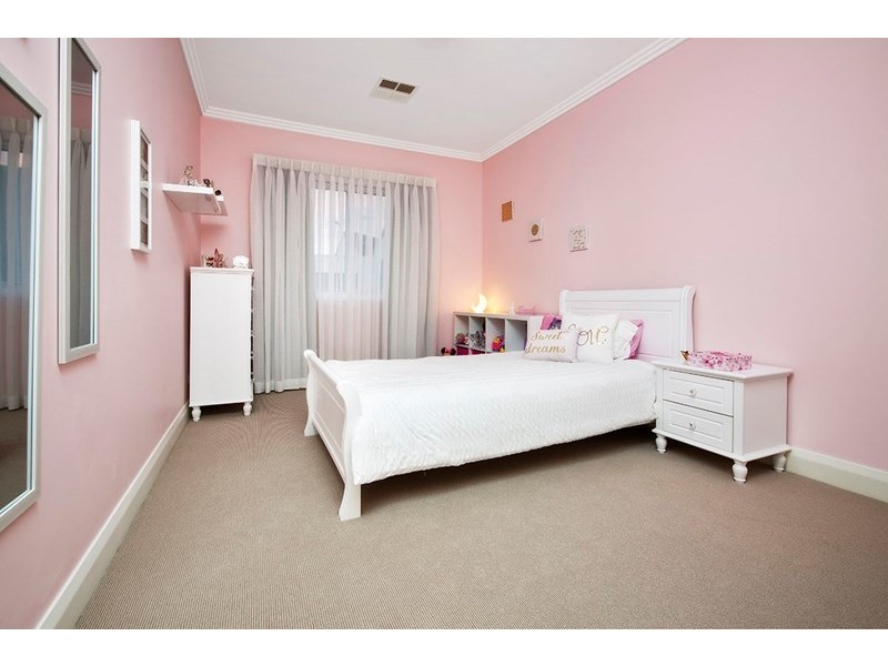 99 Old Illawarra Road, Barden Ridge NSW 2234