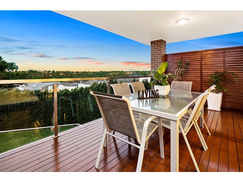 99 Old Illawarra Road, Barden Ridge NSW 2234