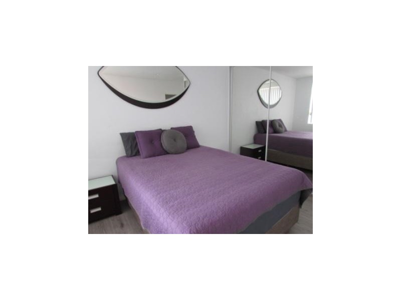 21/7 Phillip Street, Roselands NSW 2196