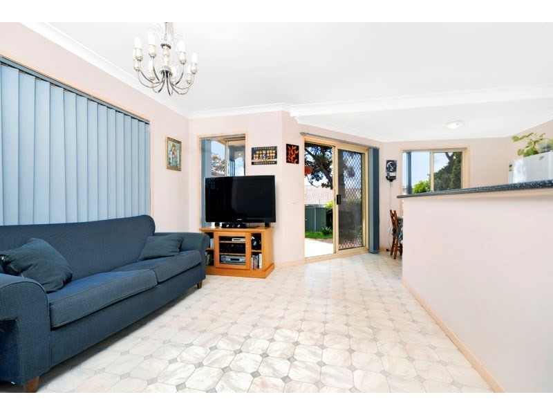 72 Carter Road, Menai NSW 2234