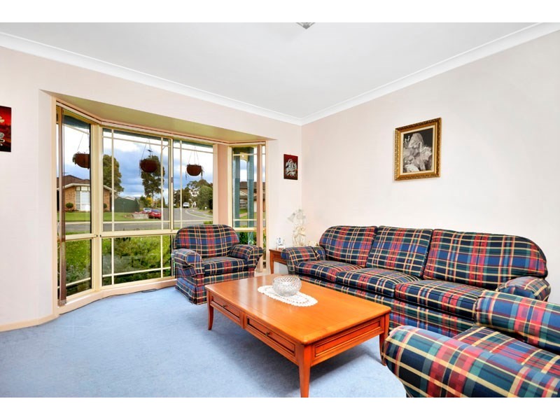 72 Carter Road, Menai NSW 2234