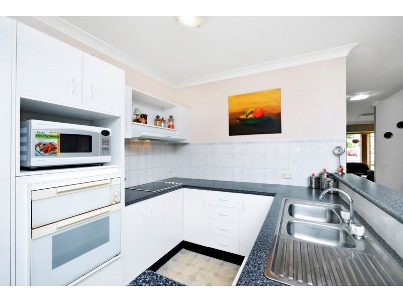 72 Carter Road, Menai NSW 2234