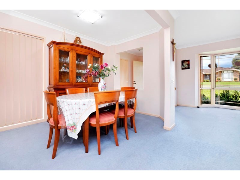 72 Carter Road, Menai NSW 2234