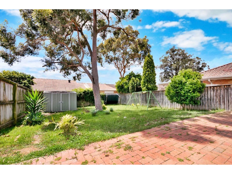 72 Carter Road, Menai NSW 2234