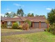 7 Blaxland Drive, Illawong NSW 2234