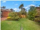 7 Blaxland Drive, Illawong NSW 2234
