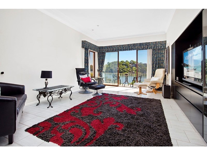 67A Bignell Street, Illawong NSW 2234