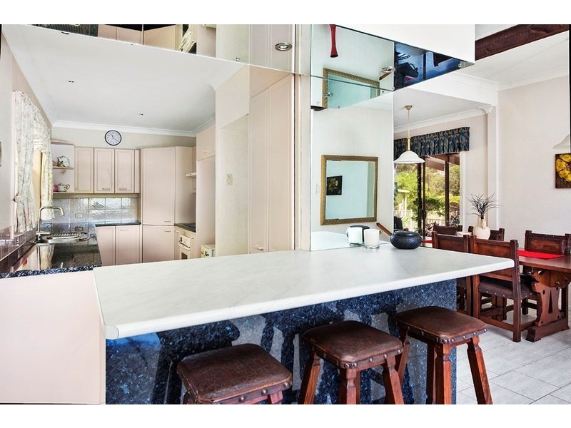 67A Bignell Street, Illawong NSW 2234