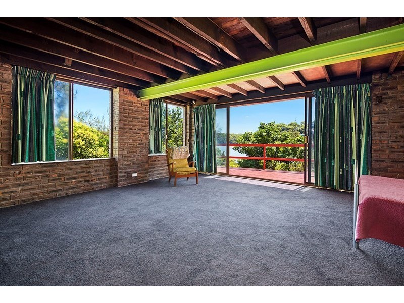 67A Bignell Street, Illawong NSW 2234