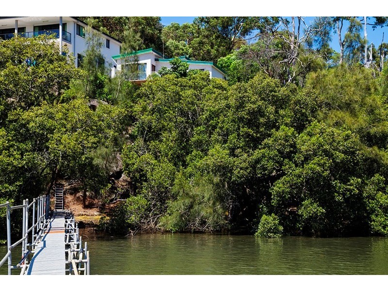 67A Bignell Street, Illawong NSW 2234