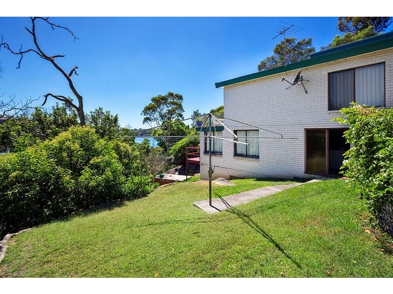 67A Bignell Street, Illawong NSW 2234