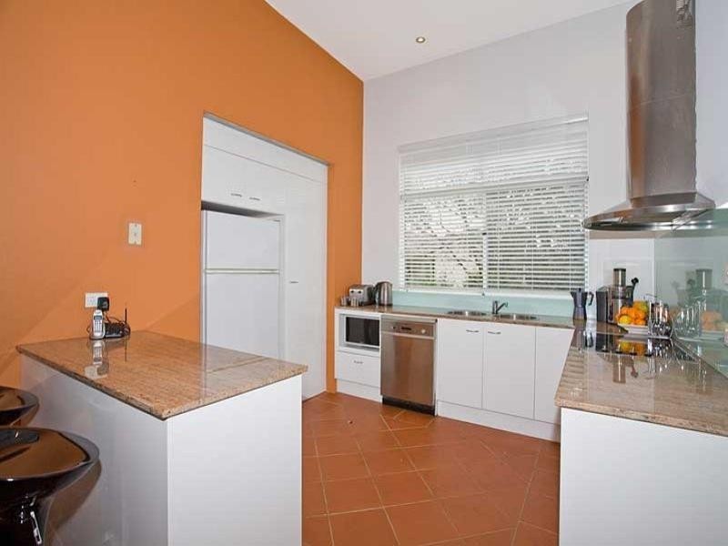 3 Pilliga Place, Bangor NSW 2234