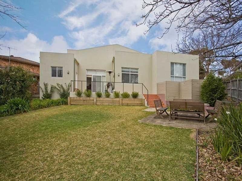 3 Pilliga Place, Bangor NSW 2234