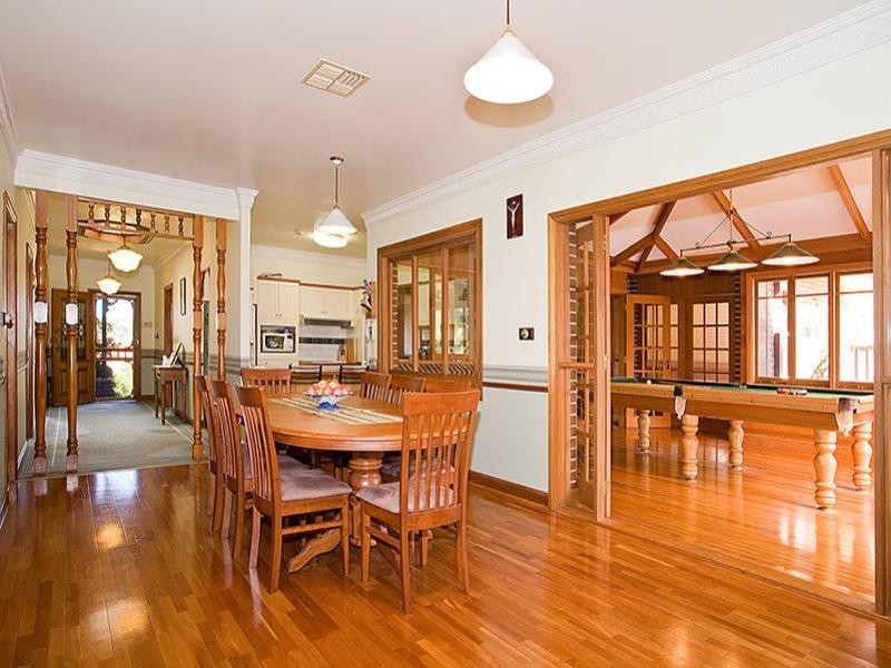 183 Brushwood Drive, Alfords Point NSW 2234