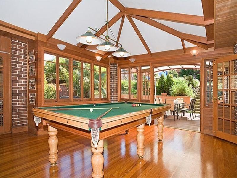 183 Brushwood Drive, Alfords Point NSW 2234