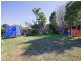 183 Brushwood Drive, Alfords Point NSW 2234