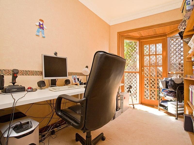 183 Brushwood Drive, Alfords Point NSW 2234