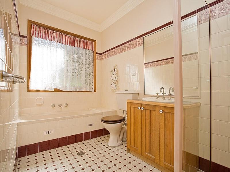 183 Brushwood Drive, Alfords Point NSW 2234